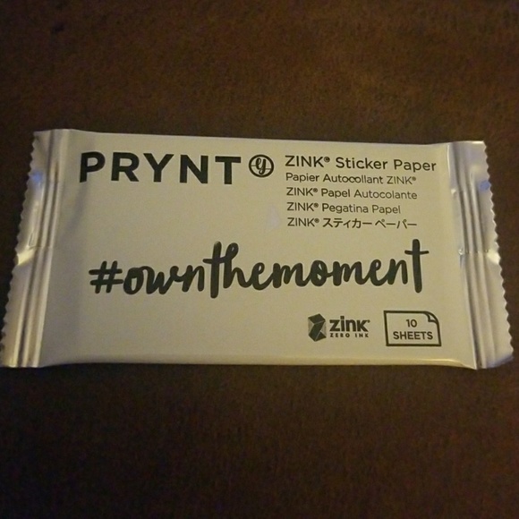 PRYNT - Picture 5 of 8